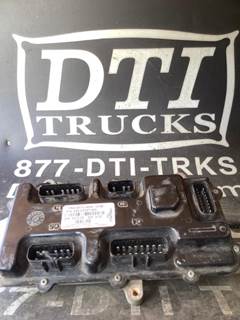 Freightliner M2 106 Body Control Module