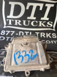 Freightliner M2 106 Body Control Module