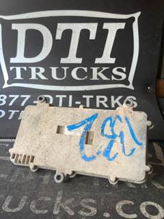 Freightliner M2 106 Body Control Module