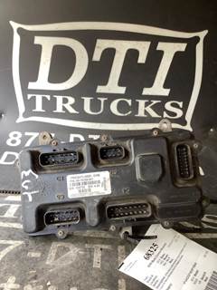 Freightliner M2 106 Body Control Module