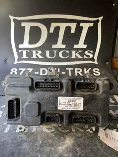 Freightliner M2 106 Body Control Module