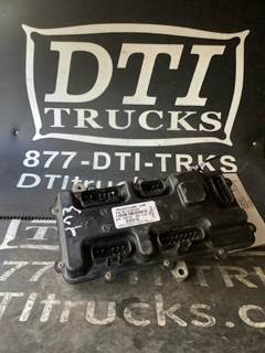 Freightliner M2 106 Body Control Module