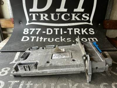 Freightliner M2 106 Body Control Module