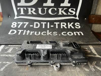 Freightliner M2 106 Body Control Module