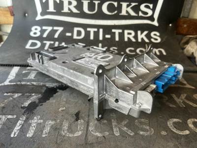 Freightliner M2 106 Body Control Module