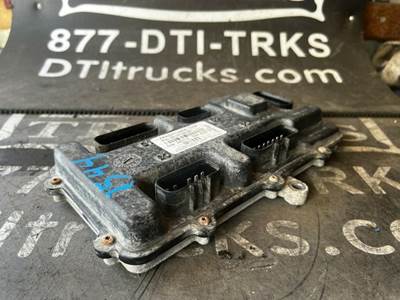 Freightliner M2 106 Body Control Module