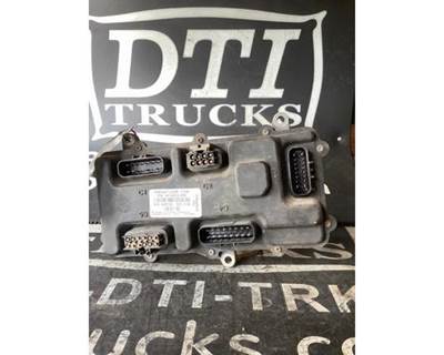 Freightliner M2 106 Body Control Module