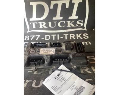 Freightliner M2 106 Body Control Module