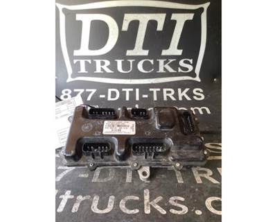 Freightliner M2 106 Body Control Module