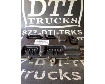 Freightliner M2 106 Body Control Module
