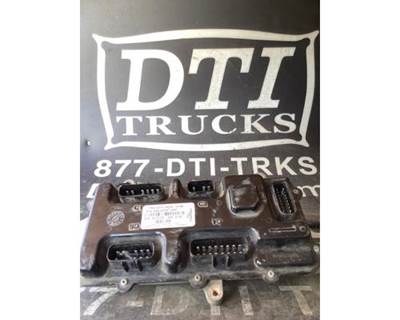 Freightliner M2 106 Body Control Module