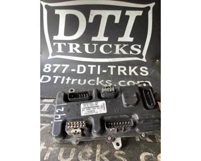 Freightliner M2 106 Body Control Module