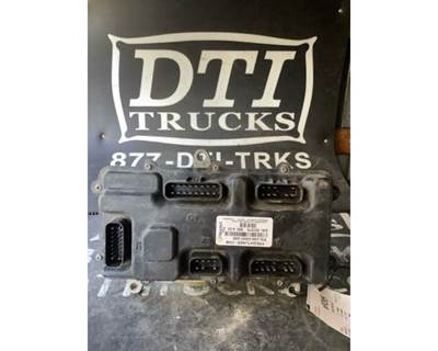 Freightliner M2 106 Body Control Module