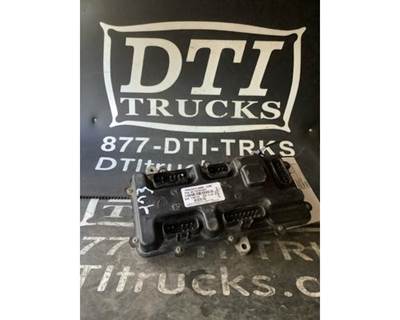 Freightliner M2 106 Body Control Module