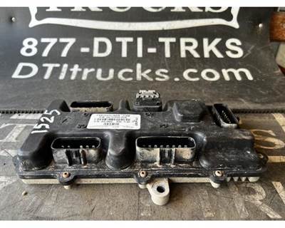 Freightliner M2 106 Body Control Module