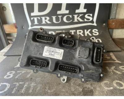 Freightliner M2 106 Body Control Module
