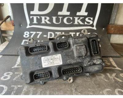 Freightliner M2 106 Body Control Module