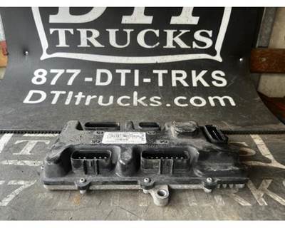 Freightliner M2 106 Body Control Module