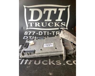 Freightliner M2 106 Body Control Module