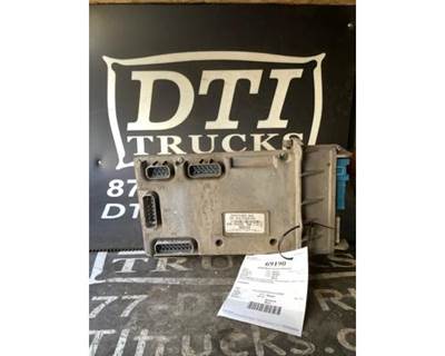 Freightliner M2 106 Body Control Module