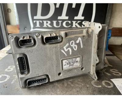 Freightliner M2 106 Body Control Module