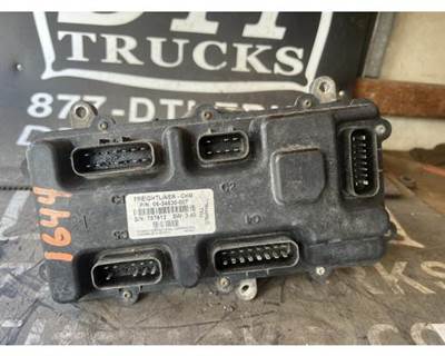 Freightliner M2 106 Body Control Module