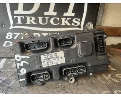 Freightliner M2 106 Body Control Module