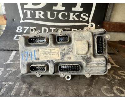 Freightliner M2 106 Body Control Module