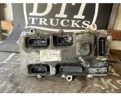 Freightliner Body Control Module for a Freightliner M2 106