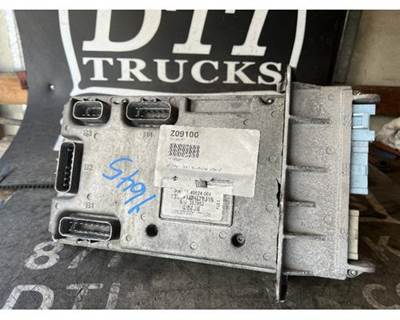Freightliner M2 106 Body Control Module