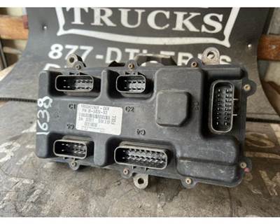 Freightliner M2 106 Body Control Module