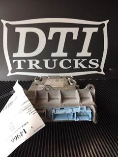 Freightliner M2 112 Body Control Module