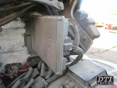 Freightliner M2 112 Body Control Module