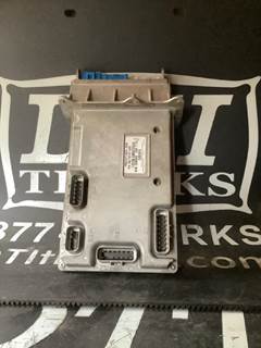 Freightliner M2 112 Body Control Module