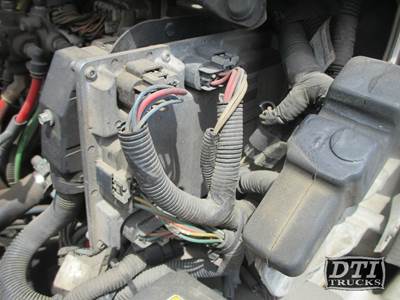 Freightliner M2 112 Body Control Module
