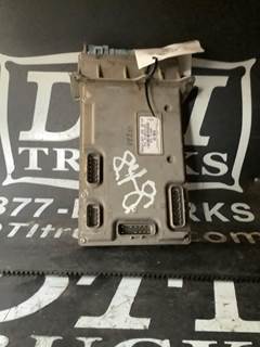 Freightliner M2 112 Body Control Module