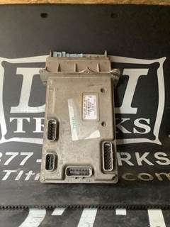 Freightliner M2 112 Body Control Module
