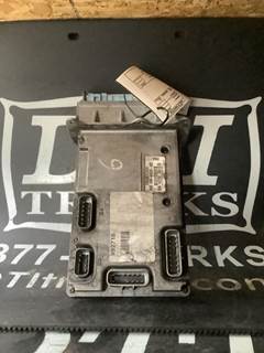 Freightliner M2 112 Body Control Module
