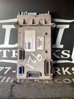 Freightliner M2 112 Body Control Module