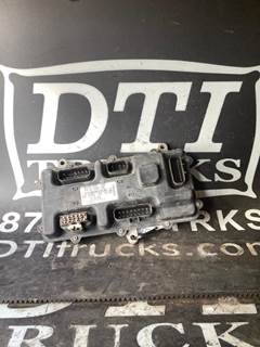 Freightliner M2 112 Body Control Module