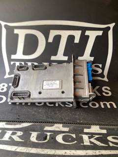 Freightliner M2 112 Body Control Module