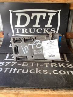 Freightliner M2 112 Body Control Module