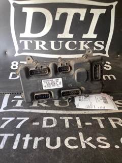 Freightliner M2 112 Body Control Module