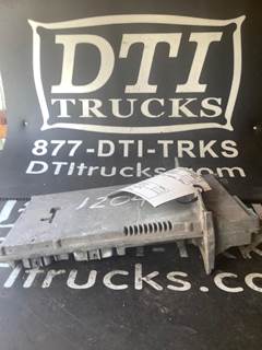 Freightliner M2 112 Body Control Module