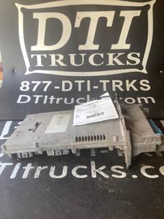 Freightliner M2 112 Body Control Module