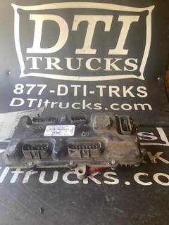 Freightliner M2 112 Body Control Module