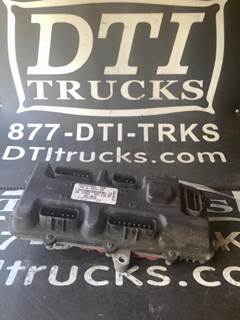 Freightliner M2 112 Body Control Module