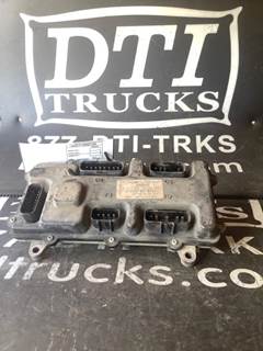 Freightliner M2 112 Body Control Module