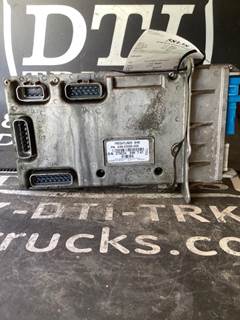 Freightliner M2 112 Body Control Module