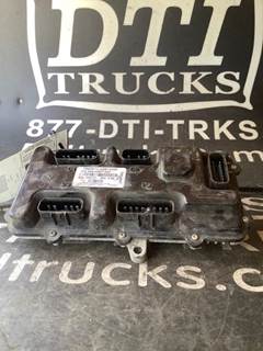 Freightliner M2 112 Body Control Module